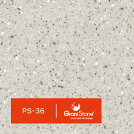 PS-36