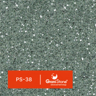 PS-38