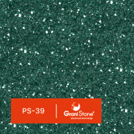PS-39