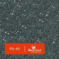 PS-40