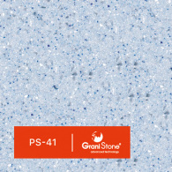 PS-41