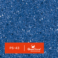 PS-43