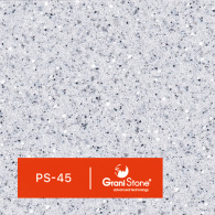 PS-45