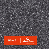 PS-47