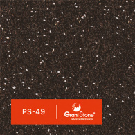 PS-49
