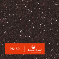 PS-50