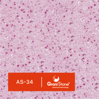 as-34-