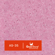 as-35-