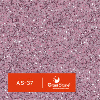 as-37-
