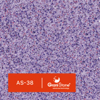 as-38-