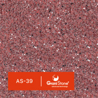 as-39-