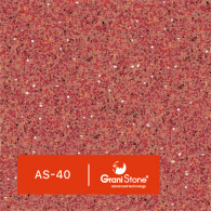 as-40-