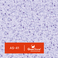 as-41-