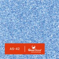 as-42-