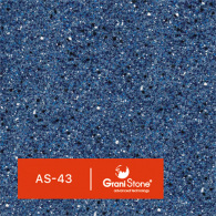as-43-