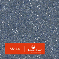 as-44-