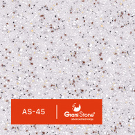 as-45-