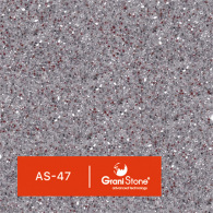 as-47-