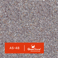 as-48-