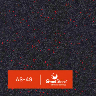as-49-
