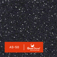 as-50-
