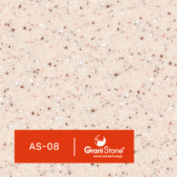 as-8-