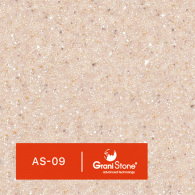 as-9-