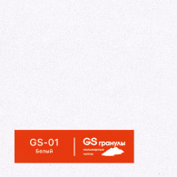 GS-01