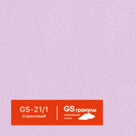 GS-21_1