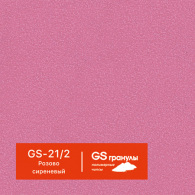 GS-21_2