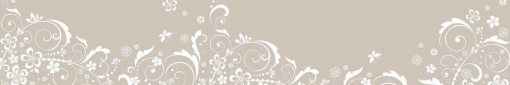 skinali-3627