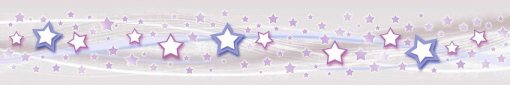 skinali-3685