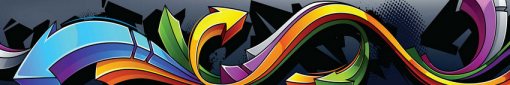 skinali-4442