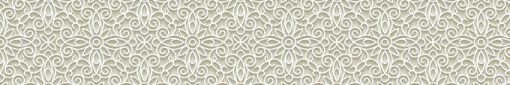 skinali-4995