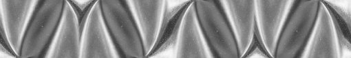 skinali-5108