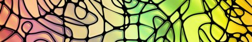 skinali-5467