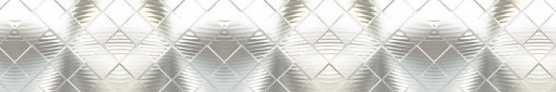 skinali-5789