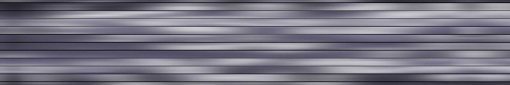skinali-5792