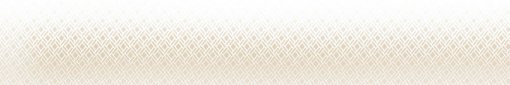 skinali-5887