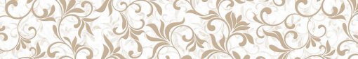 skinali-6049