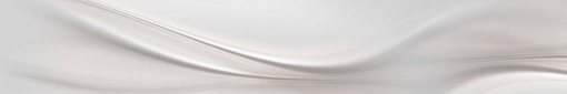 skinali-6050