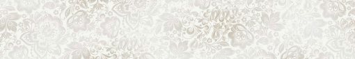 skinali-6053