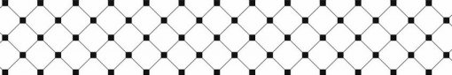 skinali-6082