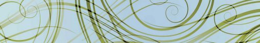 skinali-6103