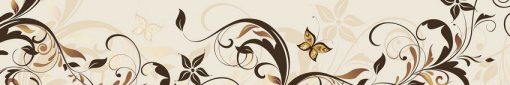 skinali-6105