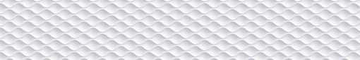 skinali-6106
