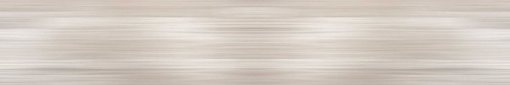 skinali-6583