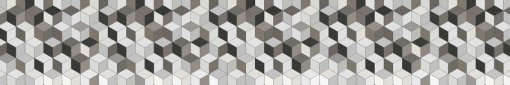 skinali-6920