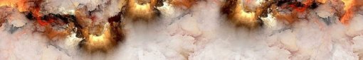 skinali-7117