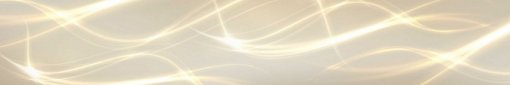 skinali-7163